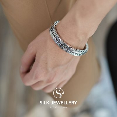 SILK SIERAAD UNISEX SLK37419