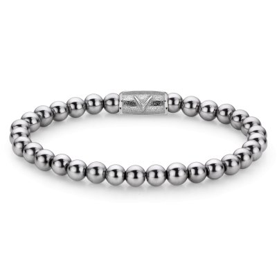 Silver Shine DV - 6mm L+