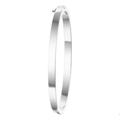 Slavenarmband dames