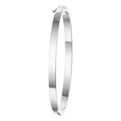 Slavenarmband dames