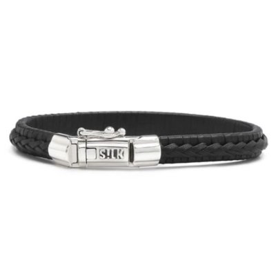 SLK171BLK19