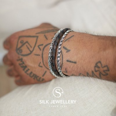 SLK37218