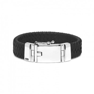 ARMBAND SILK
