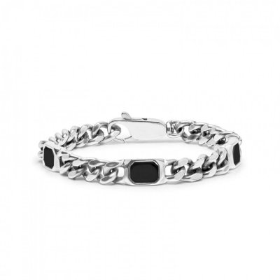 bracelet silver