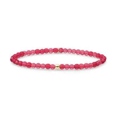SPARKLING ARMBAND SBG-GEM51-ADD-4MM