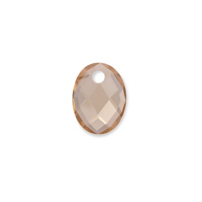SPARKLING JEWELS HANGER PENGEM65-MO