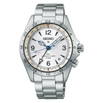 SPB409J1 PROSPEX AUTOMATIC GM