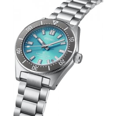 Seiko Prospex SPB545J1 Limited Edition 