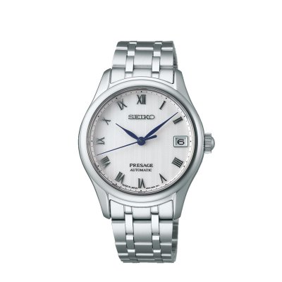 SEIKO HORLOGE DAMES SRPF49J1