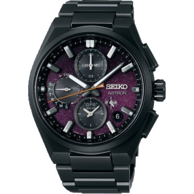 SSH171J1 Seiko Astron Limited