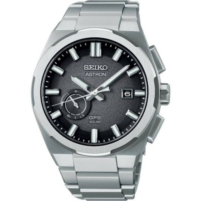 SSJ025J1 Seiko Astron