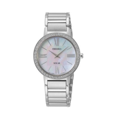 Seiko Dameshorloge