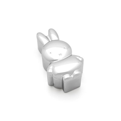 tanden/haarlokdoosje nijntje