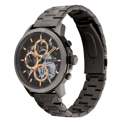 TOMMY HILFIGER HORLOGE HEREN TH1710479