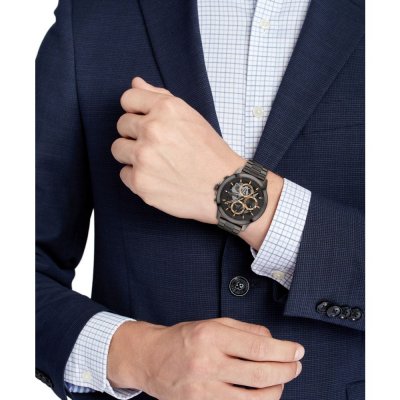 TOMMY HILFIGER HORLOGE HEREN TH1710479