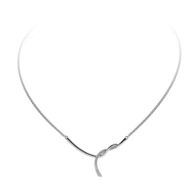 VAN LEEUWEN COLLIER DAMES 102064242