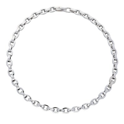 VAN LEEUWEN COLLIER DAMES 102410145