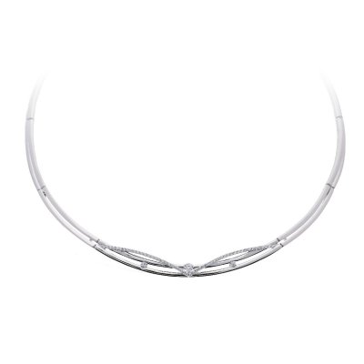 VAN LEEUWEN COLLIER DAMES 103627943