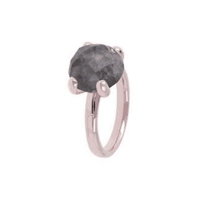 Bronzallure Ring Rosé WSBZ00013GR-16