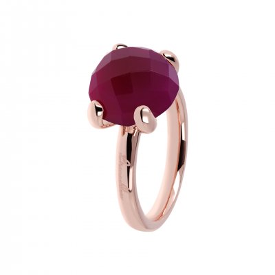 Felicia Cocktail Ring
