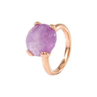 Bronzallure Ring Rose WSBZ00013V-14