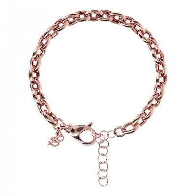 Bronzallure Armband 