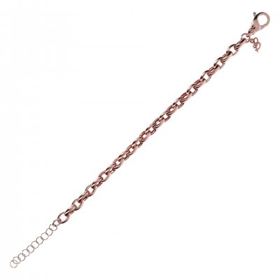 Bronzallure Armband 