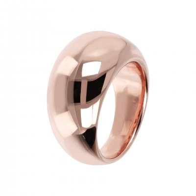 Bronzallure Ring