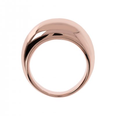 Bronzallure Ring