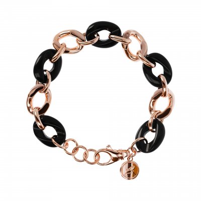 Bronzallure Armband 