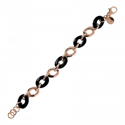 Bronzallure Armband 