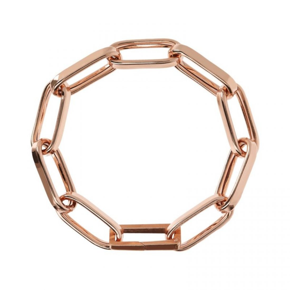 indruk Prehistorisch Bezienswaardigheden bekijken Bronzallure Armband Rosé WSBZ01664R / Anny van Buul Juweliers Sieraden indruk Prehistorisch Bezienswaardigheden bekijken Bronzallure Armband Rosé WSBZ01664R / Anny van Buul Juweliers Sieraden