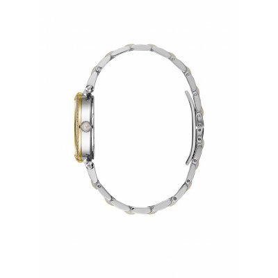 GC CableChic
