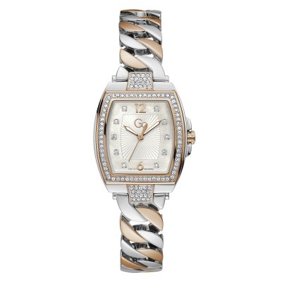 GC HORLOGE DAMES Z11002L1MF