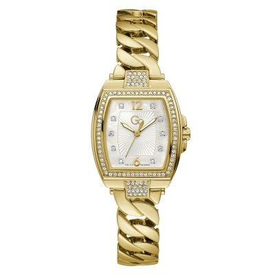 GC HORLOGE DAMES Z11003L1MF