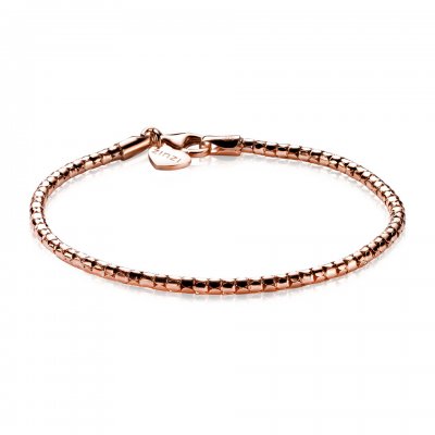 Zinzi Armband