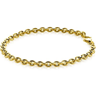 Zinzi Armband
