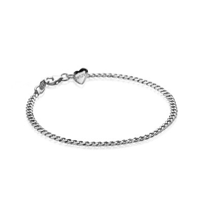 Zinzi Armband ZIA1418