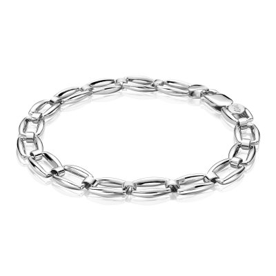 Zinzi Armband