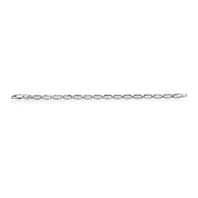 Zinzi Armband