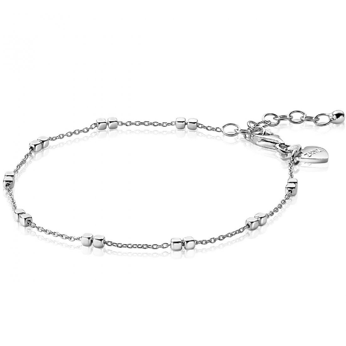 DAMES ZIA2218 / Anny van Buul Juweliers Sieraden