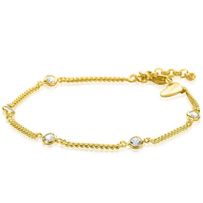 armband