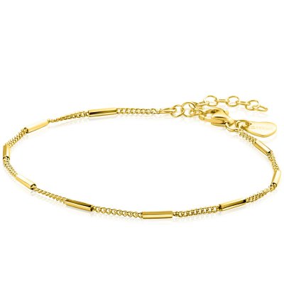 ZIA2366G ZINZI zlv.armband gg