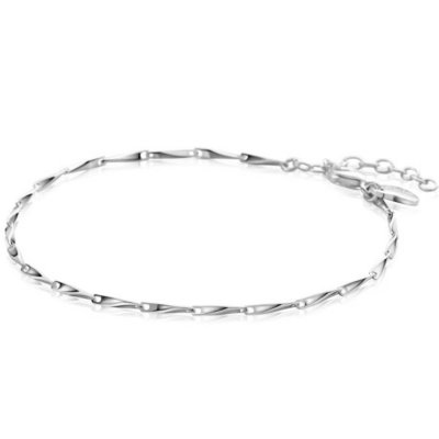 ZIA2414 ZINZI zlv. armband