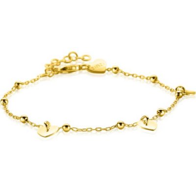 ZIA2531G ZINZI zlv. armband g