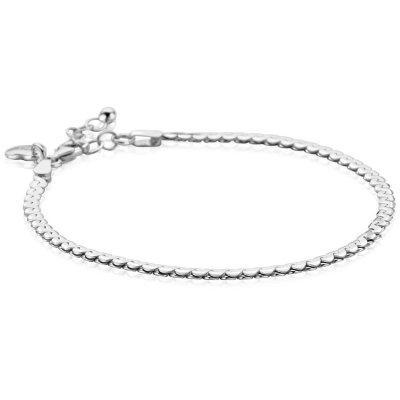ZIA2647 ZINZI zlv. armband p