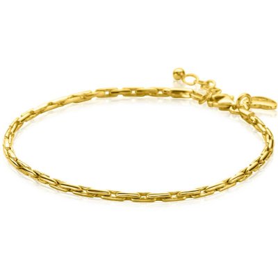 ZIA2648G ZINZI zlv. armband g