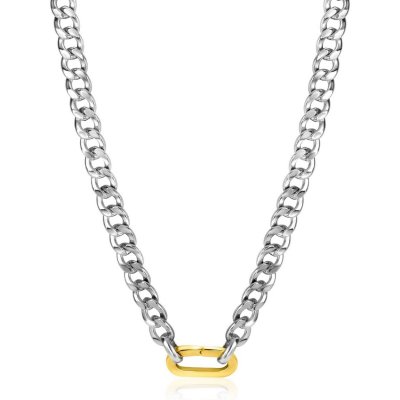 Zinzi Collier ZIC2378