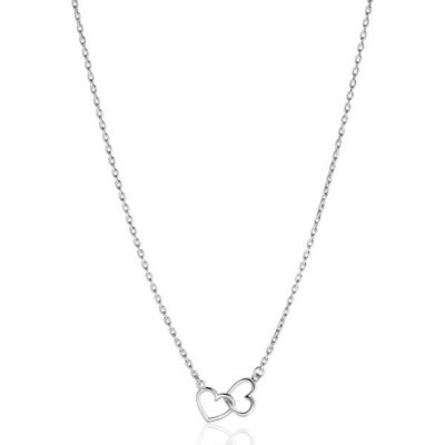 ZIC2513 ZINZI zlv. collier t