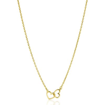 ZIC2513G ZINZI zlv. collier g
